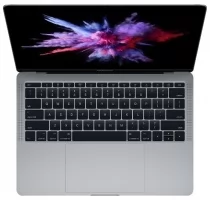 MacBook Pro 13” A1278