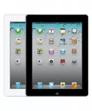 apple iPad 2 